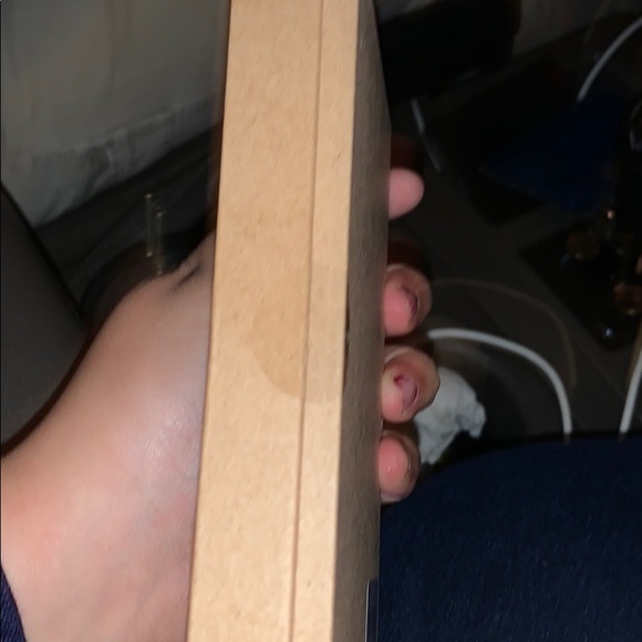 Xr case - Picture 2 of 3